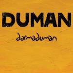 album image Oyle Dertli Darmaduman