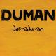 Duman - Oyle Dertli