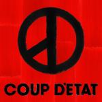 album image Black COUP D'ETAT
