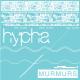 Hypha feat. Haiku Funkplus - Lights