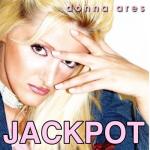 album image To mi nije trebalo Jackpot
