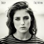 album image All About You Fire Within