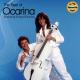 Ocarina - Moonlight Reggae