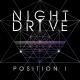 Night Drive - After Dark