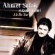 Ahmet Şafak - Olsun