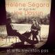 Hélène Ségara, Joe Dassin - Salut