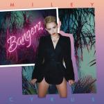 album image Adore You Bangerz (Deluxe Version)