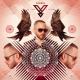 Yandel - Hasta Abajo