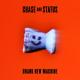 Chase & Status feat. Moko - Like That