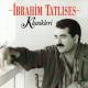 brahim Tatlises - Yalnizim