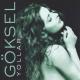 Goksel - Sabir