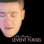 album image İmkansız Aşk (Imkansiz Ask) Adı Menekşe