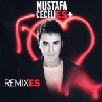 album image Dunyanin Butun Sabahlari Remixes