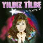 album image Yalniz Cicek (BRB) Delikanlım