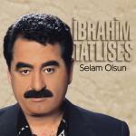album image Gel Canim Selam Olsun