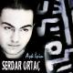 Serdar Orta - Affedemem (1994)