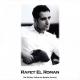 Rafet El Roman - Aşk Değilse