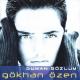 Gökhan Özen - Feda Olsun