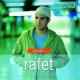 Rafet El Roman - Hasretinle Yanıyorum