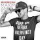 Maximilian feat GrasuXXL - Zbor cu parapanta New Hit @RadioSpyce
