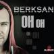Berksan - Duman