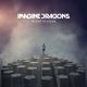 Imagen Dragons (Cover by Radiotapok) - Radioactive