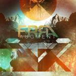 album image Alpha Seed Augment