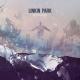 Linkin Park - Castle Of Glass (M. Shinoda Remix) (OST Need for Speed: Rivals) (zaycev.net)