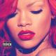 Betty Blue & Florin Salam vs Rihanna - Taticul Meu, Fetja Mea, The only Girl in the world (Sir Hank  Mashup)
