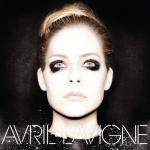 album image Hello Kitty Avril Lavigne (Expanded Edition)
