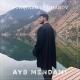 Yorqinxo'ja Umarov - Ayb Mendami