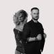 MMUST, YANCHI - R&B