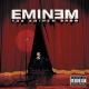 Eminem - Superman (Минус)