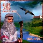 album image Solace Sita Rosa