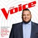 Christian Cuevas - How Am I Supposed To Live Without You (The Voice Performance)