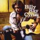 Billy Ray Cyrus - Stand (feat. Miley Cyrus)