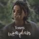 Tomris - Uzaqdan