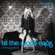 Britney Spears - Till The World Ends (NRJ Power Intro)