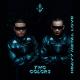 Twocolors - Heavy Metal Love (Ehrmantraunt Remix)