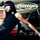 Titiyo - Come Along (Nåid 2001 Remix -Remastered)