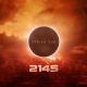 Sabled Sun - Singularity (2012) (1)