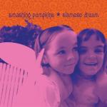 album image Today (2011 Remaster) Siamese Dream (Remastered)