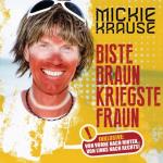 album image Von vorne nach hinten...von links nach rechts (Party Version) Biste braun, kriegste Fraun - Single