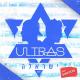 The Ultras - ישראלה (Eden Shalev Dancehall Remix - Acapella)