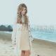Alison Krauss, John Waite - Missing You
