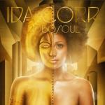 album image Let Me Think About It (Fedde Le Grand Club Mix) Robosoul