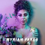 album image Enta el hayat - Энта эль хаятъ Myriam Fares