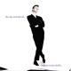 Stephen Duffy - Kiss Me (1985)