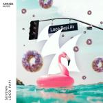 album image Loco Papi (Original Mix) Loco Papi - Single
