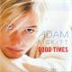 Adam Rickitt - I Breathe Again